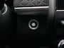 Renault Zoe R135 Iconic 52 kWh - RIJKLAARPRIJS - Achteruitrijamera - Stoel- en stuurverwarming - CCS-snelladen!