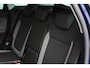 Opel Crossland X 1.2 Turbo Innovation | Comfortstoelen | Achteruitrijcamera | Navigatie | LED koplampen | Cruise control