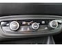Opel Crossland X 1.2 Turbo Innovation | Comfortstoelen | Achteruitrijcamera | Navigatie | LED koplampen | Cruise control