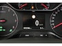 Opel Crossland X 1.2 Turbo Innovation | Comfortstoelen | Achteruitrijcamera | Navigatie | LED koplampen | Cruise control