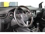 Opel Crossland X 1.2 Turbo Innovation | Comfortstoelen | Achteruitrijcamera | Navigatie | LED koplampen | Cruise control