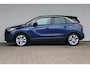 Opel Crossland X 1.2 Turbo Innovation | Comfortstoelen | Achteruitrijcamera | Navigatie | LED koplampen | Cruise control