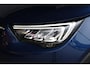 Opel Crossland X 1.2 Turbo Innovation | Comfortstoelen | Achteruitrijcamera | Navigatie | LED koplampen | Cruise control