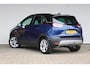 Opel Crossland X 1.2 Turbo Innovation | Comfortstoelen | Achteruitrijcamera | Navigatie | LED koplampen | Cruise control