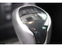 Opel Crossland X 1.2 Turbo Innovation | Comfortstoelen | Achteruitrijcamera | Navigatie | LED koplampen | Cruise control