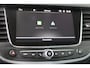 Opel Crossland X 1.2 Turbo Innovation | Comfortstoelen | Achteruitrijcamera | Navigatie | LED koplampen | Cruise control