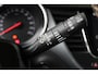 Opel Crossland X 1.2 Turbo Innovation | Comfortstoelen | Achteruitrijcamera | Navigatie | LED koplampen | Cruise control