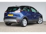 Opel Crossland X 1.2 Turbo Innovation | Comfortstoelen | Achteruitrijcamera | Navigatie | LED koplampen | Cruise control