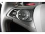 Opel Crossland X 1.2 Turbo Innovation | Comfortstoelen | Achteruitrijcamera | Navigatie | LED koplampen | Cruise control