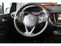 Opel Crossland X 1.2 Turbo Innovation | Comfortstoelen | Achteruitrijcamera | Navigatie | LED koplampen | Cruise control