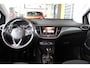 Opel Crossland X 1.2 Turbo Innovation | Comfortstoelen | Achteruitrijcamera | Navigatie | LED koplampen | Cruise control