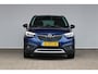 Opel Crossland X 1.2 Turbo Innovation | Comfortstoelen | Achteruitrijcamera | Navigatie | LED koplampen | Cruise control