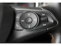 Opel Crossland X 1.2 Turbo Innovation | Comfortstoelen | Achteruitrijcamera | Navigatie | LED koplampen | Cruise control
