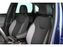 Opel Crossland X 1.2 Turbo Innovation | Comfortstoelen | Achteruitrijcamera | Navigatie | LED koplampen | Cruise control