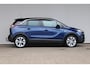 Opel Crossland X 1.2 Turbo Innovation | Comfortstoelen | Achteruitrijcamera | Navigatie | LED koplampen | Cruise control