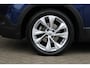 Opel Crossland X 1.2 Turbo Innovation | Comfortstoelen | Achteruitrijcamera | Navigatie | LED koplampen | Cruise control