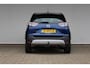 Opel Crossland X 1.2 Turbo Innovation | Comfortstoelen | Achteruitrijcamera | Navigatie | LED koplampen | Cruise control