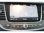 Opel Crossland X 1.2 Turbo Innovation | Comfortstoelen | Achteruitrijcamera | Navigatie | LED koplampen | Cruise control