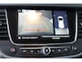 Opel Crossland X 1.2 Turbo Innovation | Comfortstoelen | Achteruitrijcamera | Navigatie | LED koplampen | Cruise control