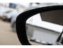 Opel Crossland X 1.2 Turbo Innovation | Comfortstoelen | Achteruitrijcamera | Navigatie | LED koplampen | Cruise control