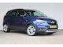 Opel Crossland X 1.2 Turbo Innovation | Comfortstoelen | Achteruitrijcamera | Navigatie | LED koplampen | Cruise control