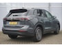 Volkswagen Tiguan 1.5 204pk eHybrid Life Edition | Comfort Pakket Plus | Elektrische Achterklep | Keyless