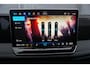 Volkswagen Tiguan 1.5 204pk eHybrid Life Edition | Comfort Pakket Plus | Elektrische Achterklep | Keyless