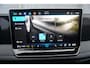 Volkswagen Tiguan 1.5 204pk eHybrid Life Edition | Comfort Pakket Plus | Elektrische Achterklep | Keyless