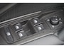Volkswagen Tiguan 1.5 204pk eHybrid Life Edition | Comfort Pakket Plus | Elektrische Achterklep | Keyless