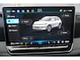 Volkswagen Tiguan 1.5 204pk eHybrid Life Edition | Comfort Pakket Plus | Elektrische Achterklep | Keyless