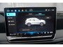 Volkswagen Tiguan 1.5 204pk eHybrid Life Edition | Comfort Pakket Plus | Elektrische Achterklep | Keyless