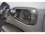 Volkswagen Tiguan 1.5 204pk eHybrid Life Edition | Comfort Pakket Plus | Elektrische Achterklep | Keyless