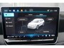 Volkswagen Tiguan 1.5 204pk eHybrid Life Edition | Comfort Pakket Plus | Elektrische Achterklep | Keyless