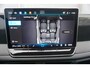 Volkswagen Tiguan 1.5 204pk eHybrid Life Edition | Comfort Pakket Plus | Elektrische Achterklep | Keyless