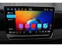 Volkswagen Tiguan 1.5 204pk eHybrid Life Edition | Comfort Pakket Plus | Elektrische Achterklep | Keyless