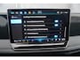 Volkswagen Tiguan 1.5 204pk eHybrid Life Edition | Comfort Pakket Plus | Elektrische Achterklep | Keyless