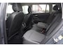 Volkswagen Tiguan 1.5 204pk eHybrid Life Edition | Comfort Pakket Plus | Elektrische Achterklep | Keyless