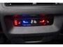 Volkswagen Tiguan 1.5 204pk eHybrid Life Edition | Comfort Pakket Plus | Elektrische Achterklep | Keyless