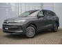 Volkswagen Tiguan 1.5 204pk eHybrid Life Edition | Comfort Pakket Plus | Elektrische Achterklep | Keyless