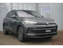 Volkswagen Tiguan 1.5 204pk eHybrid Life Edition | Comfort Pakket Plus | Elektrische Achterklep | Keyless