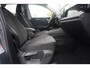 Volkswagen Tiguan 1.5 204pk eHybrid Life Edition | Comfort Pakket Plus | Elektrische Achterklep | Keyless