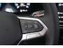 Volkswagen Tiguan 1.5 204pk eHybrid Life Edition | Comfort Pakket Plus | Elektrische Achterklep | Keyless