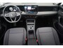 Volkswagen Tiguan 1.5 204pk eHybrid Life Edition | Comfort Pakket Plus | Elektrische Achterklep | Keyless