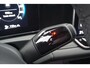Volkswagen Tiguan 1.5 204pk eHybrid Life Edition | Comfort Pakket Plus | Elektrische Achterklep | Keyless