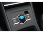 Volkswagen Tiguan 1.5 204pk eHybrid Life Edition | Comfort Pakket Plus | Elektrische Achterklep | Keyless