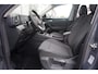 Volkswagen Tiguan 1.5 204pk eHybrid Life Edition | Comfort Pakket Plus | Elektrische Achterklep | Keyless