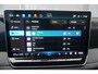 Volkswagen Tiguan 1.5 204pk eHybrid Life Edition | Comfort Pakket Plus | Elektrische Achterklep | Keyless