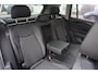 Volkswagen Tiguan 1.5 204pk eHybrid Life Edition | Comfort Pakket Plus | Elektrische Achterklep | Keyless