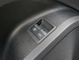 Audi Q5 55 TFSI e S edition | S-line | Black optic | Luchtvering | 360°-camera | Bang & Olufsen | Head-up display | Apple-/Android Carplay | ACC | Dodehoek detectie | Memory stoelen |