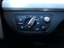 Audi Q5 55 TFSI e S edition | S-line | Black optic | Luchtvering | 360°-camera | Bang & Olufsen | Head-up display | Apple-/Android Carplay | ACC | Dodehoek detectie | Memory stoelen |